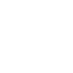 Logo_Bolsa_de_Cereales