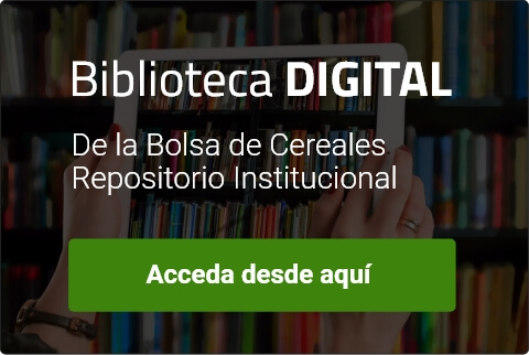 Biblioteca_Digital