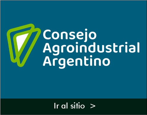 Consejo Agroindustrial Argentino